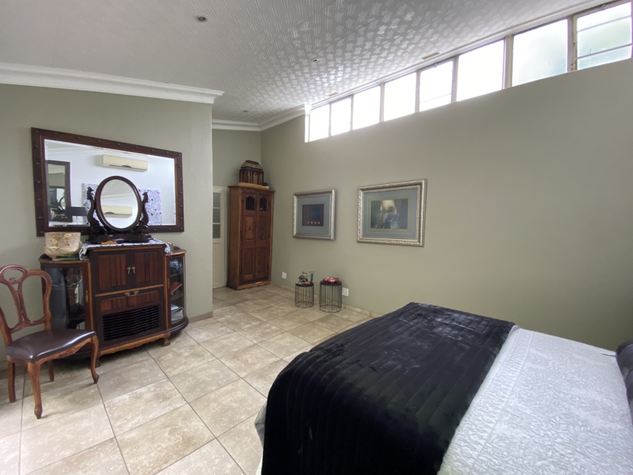 3 Bedroom Property for Sale in Rietondale Gauteng