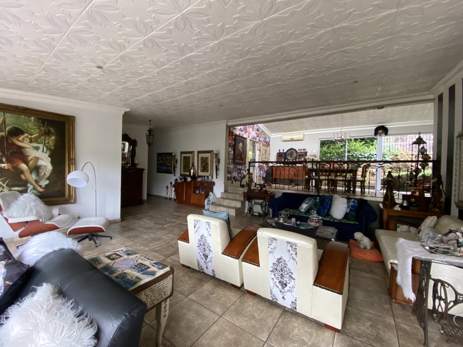 3 Bedroom Property for Sale in Rietondale Gauteng