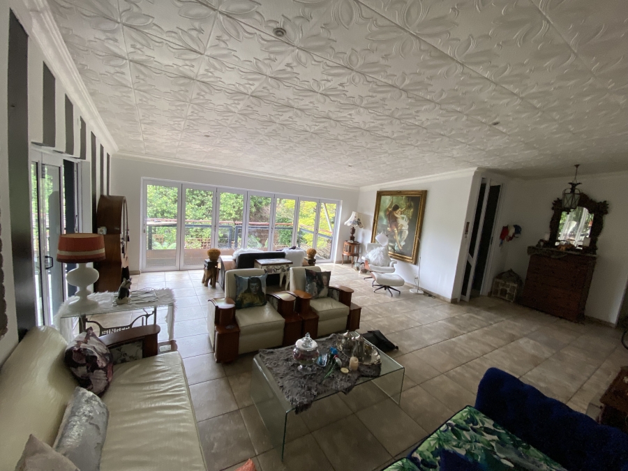 3 Bedroom Property for Sale in Rietondale Gauteng