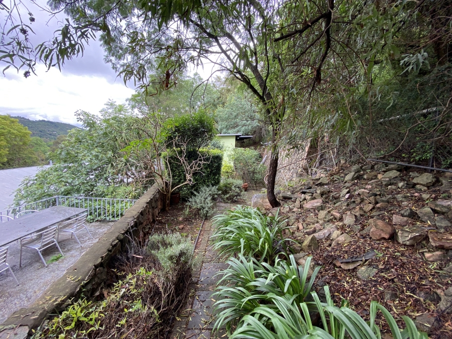 3 Bedroom Property for Sale in Rietondale Gauteng