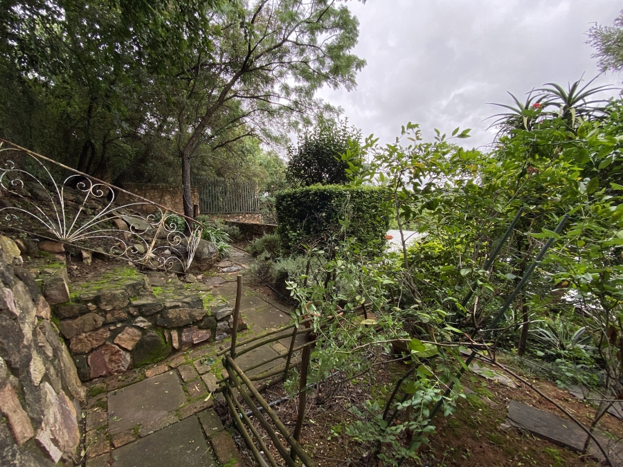 3 Bedroom Property for Sale in Rietondale Gauteng