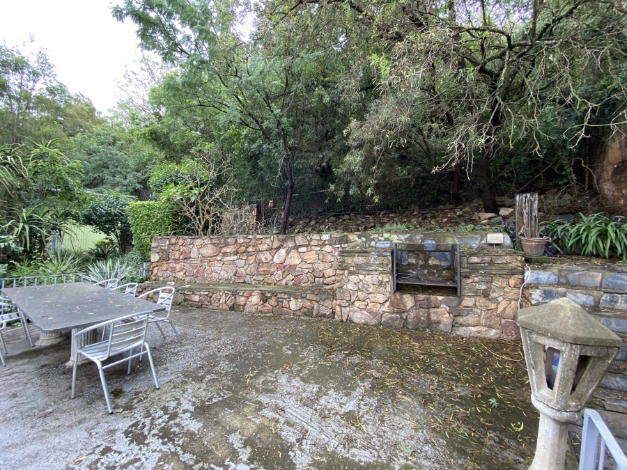 3 Bedroom Property for Sale in Rietondale Gauteng