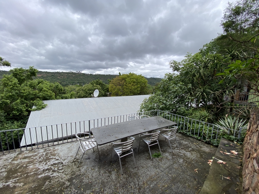 3 Bedroom Property for Sale in Rietondale Gauteng