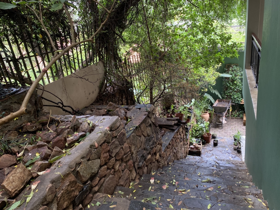 3 Bedroom Property for Sale in Rietondale Gauteng