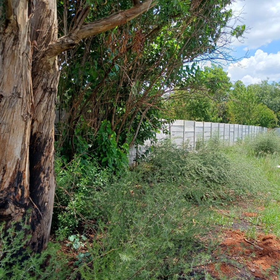 0 Bedroom Property for Sale in Henley on Klip Gauteng