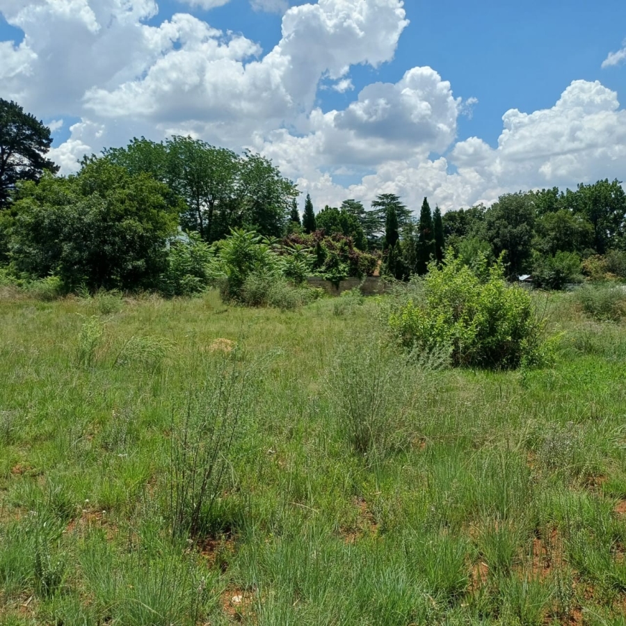0 Bedroom Property for Sale in Henley on Klip Gauteng