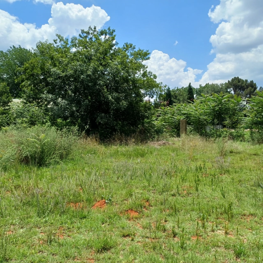 0 Bedroom Property for Sale in Henley on Klip Gauteng