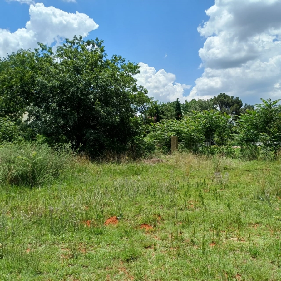 0 Bedroom Property for Sale in Henley on Klip Gauteng
