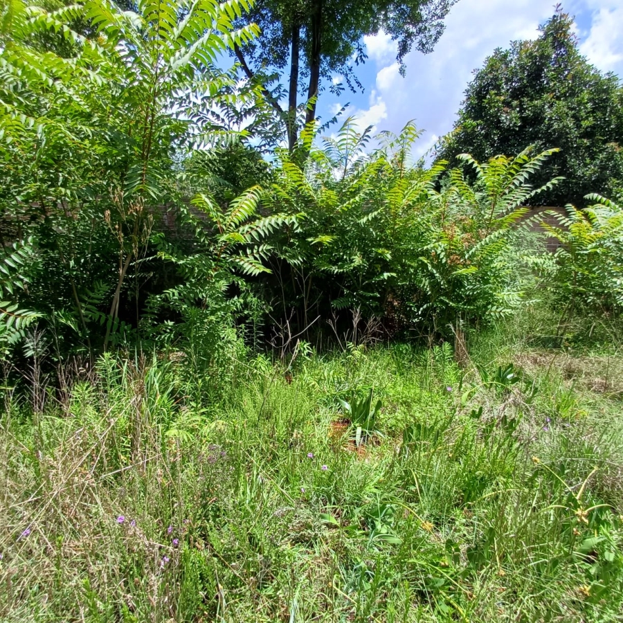 0 Bedroom Property for Sale in Henley on Klip Gauteng