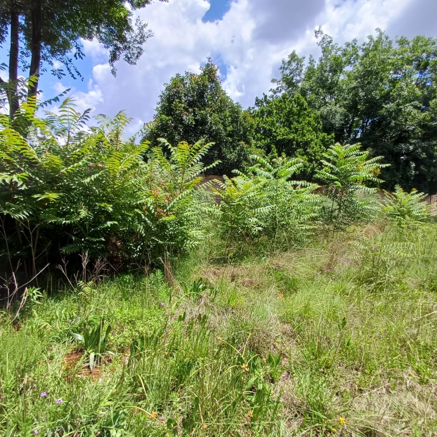 0 Bedroom Property for Sale in Henley on Klip Gauteng