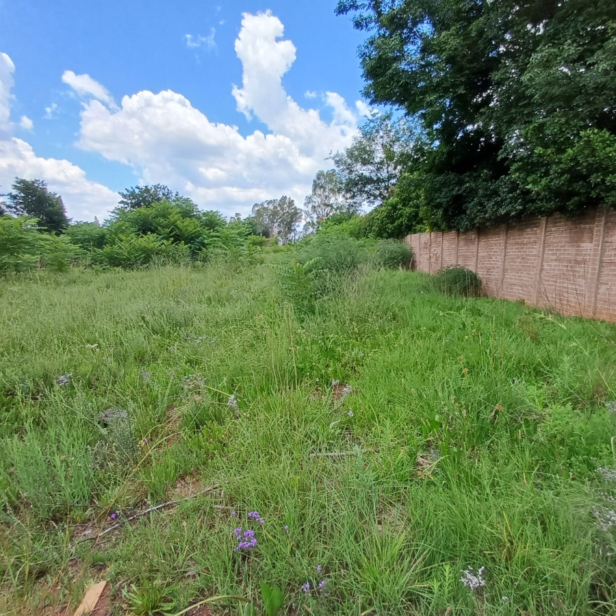 0 Bedroom Property for Sale in Henley on Klip Gauteng