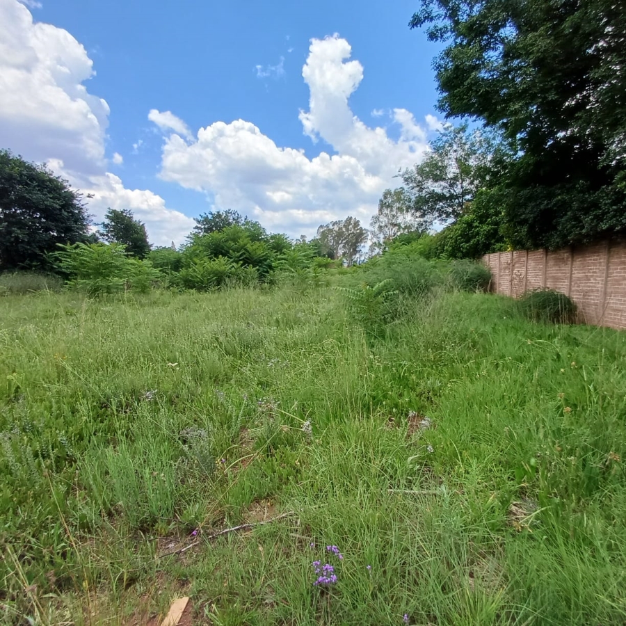 0 Bedroom Property for Sale in Henley on Klip Gauteng