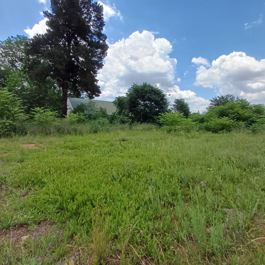 0 Bedroom Property for Sale in Henley on Klip Gauteng