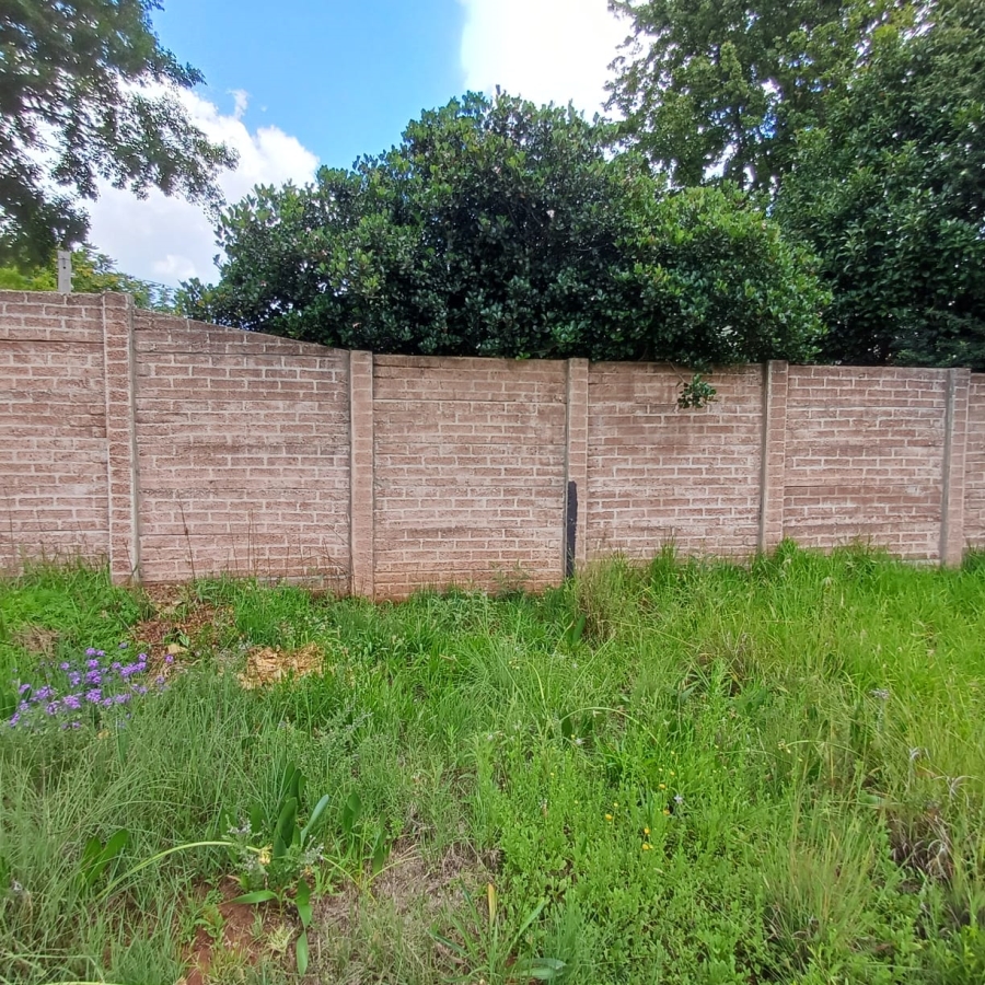 0 Bedroom Property for Sale in Henley on Klip Gauteng