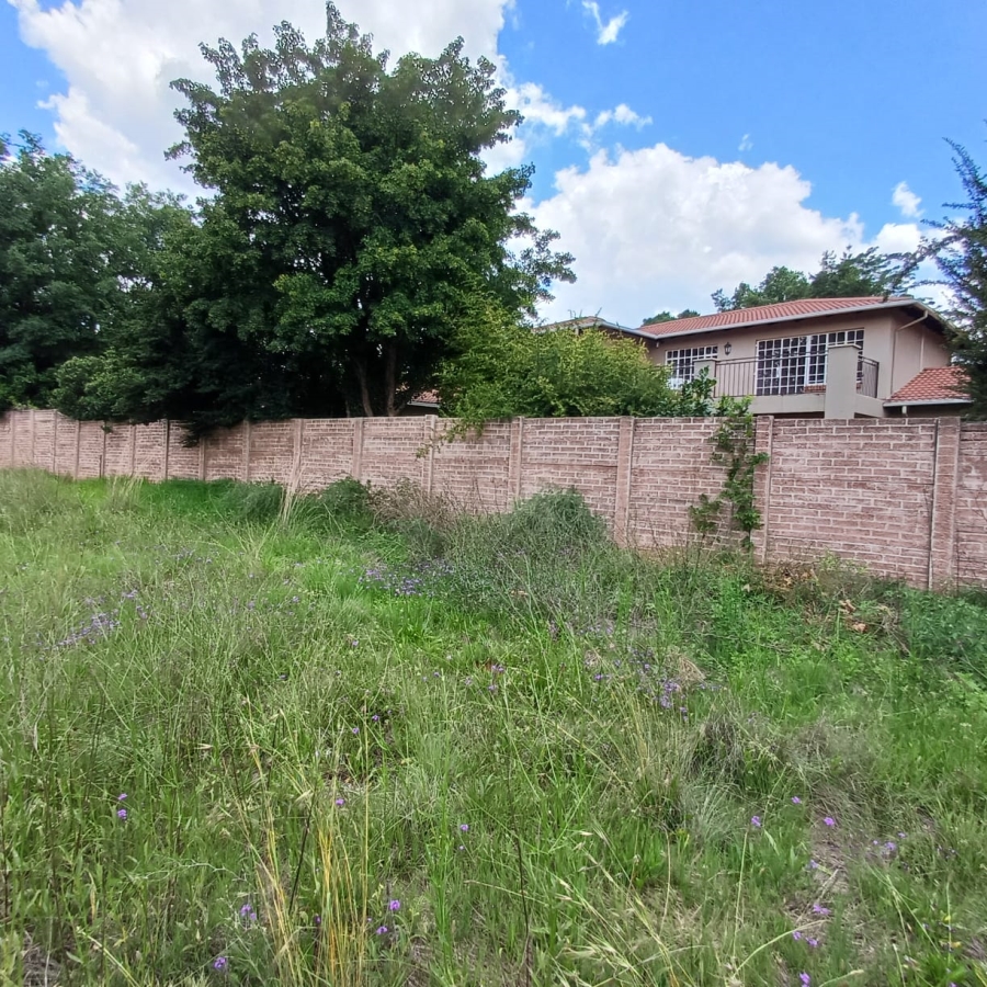 0 Bedroom Property for Sale in Henley on Klip Gauteng