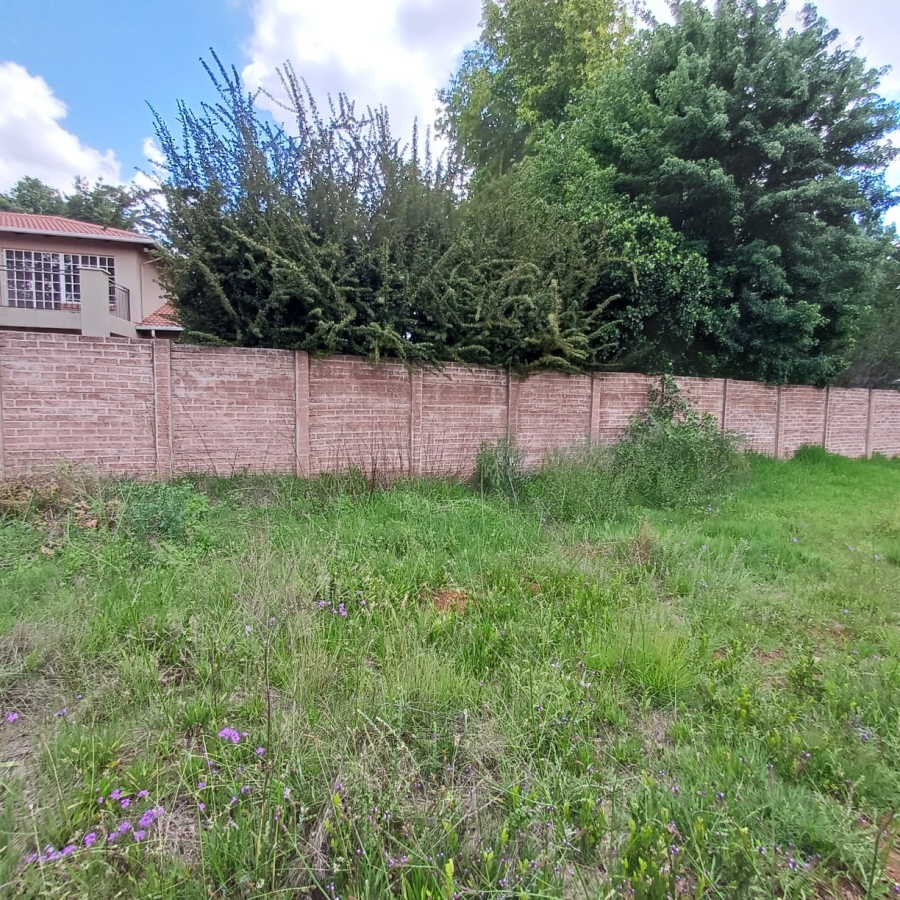 0 Bedroom Property for Sale in Henley on Klip Gauteng