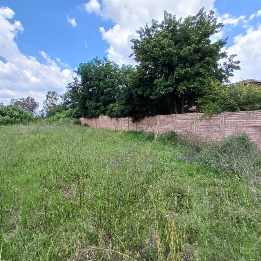 0 Bedroom Property for Sale in Henley on Klip Gauteng