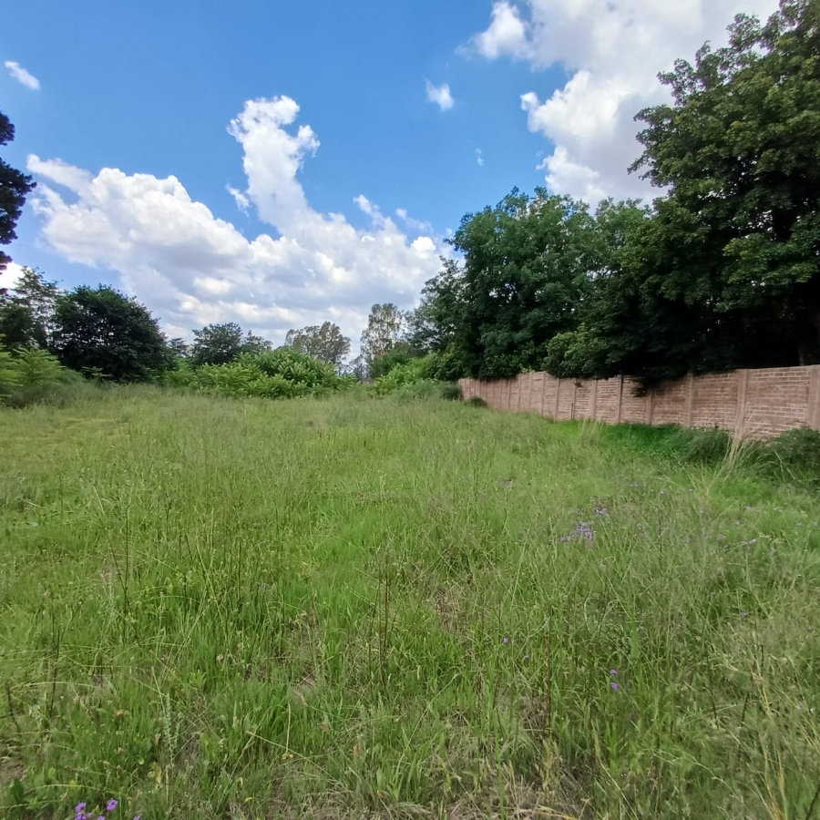 0 Bedroom Property for Sale in Henley on Klip Gauteng