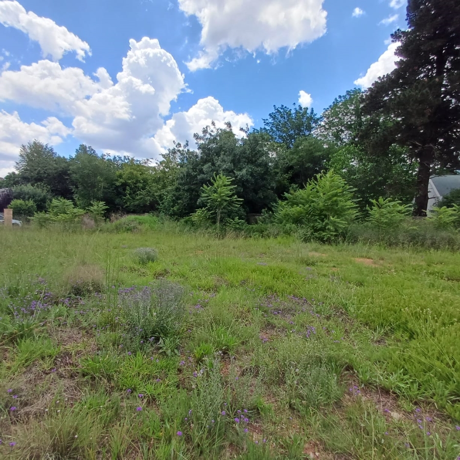 0 Bedroom Property for Sale in Henley on Klip Gauteng