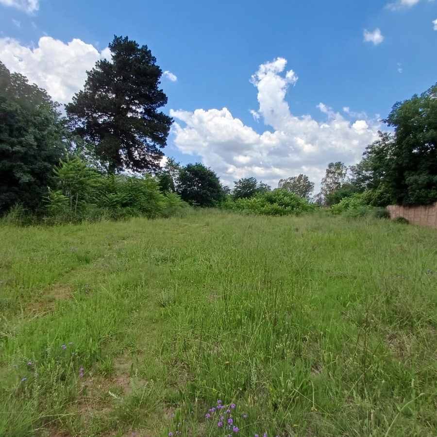 0 Bedroom Property for Sale in Henley on Klip Gauteng