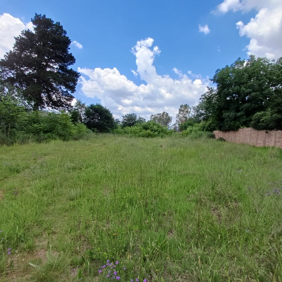 0 Bedroom Property for Sale in Henley on Klip Gauteng