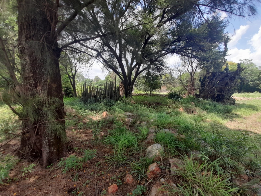 0 Bedroom Property for Sale in Highbury Gauteng