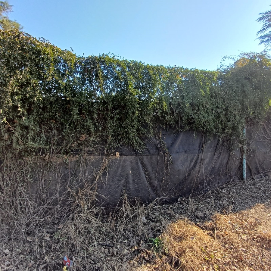 0 Bedroom Property for Sale in Highbury Gauteng