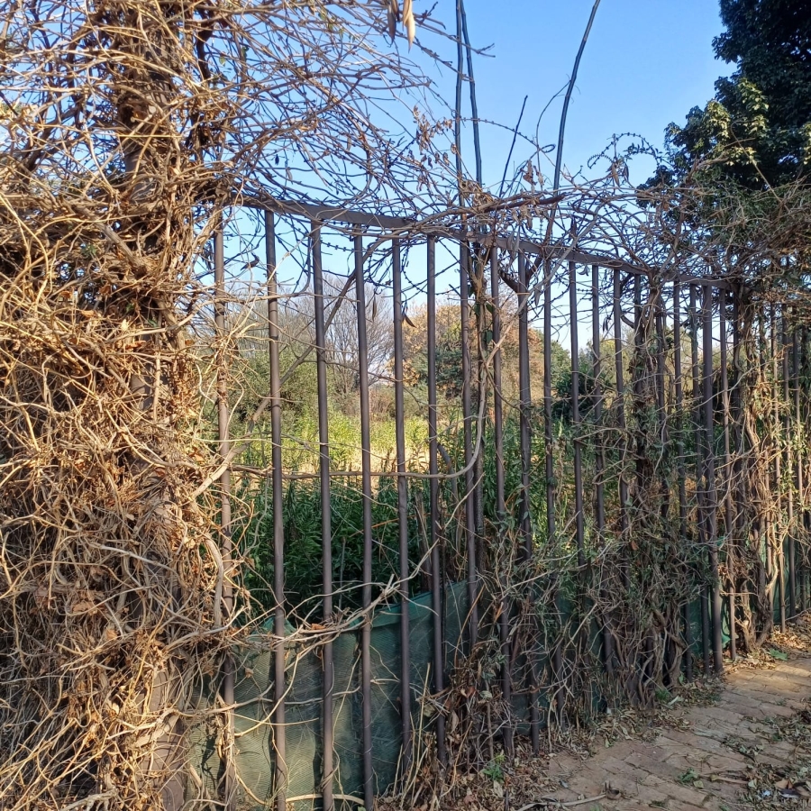 0 Bedroom Property for Sale in Highbury Gauteng
