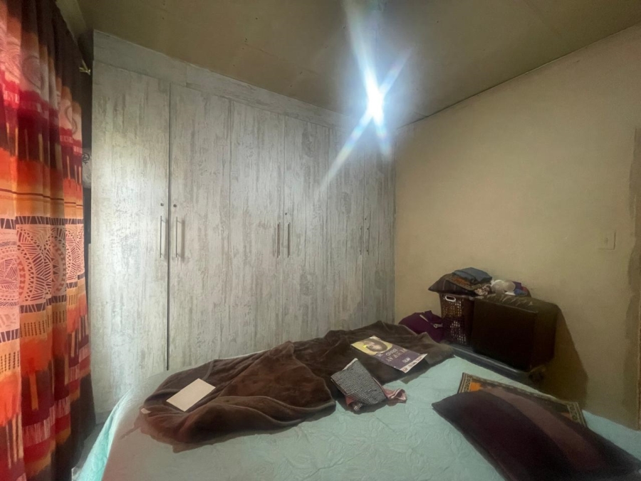 4 Bedroom Property for Sale in Reigerpark Gauteng