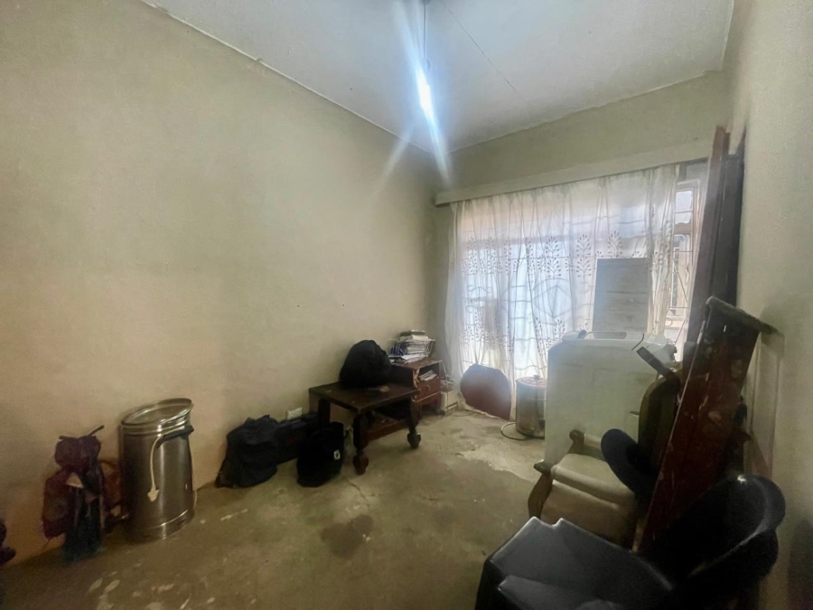 4 Bedroom Property for Sale in Reigerpark Gauteng