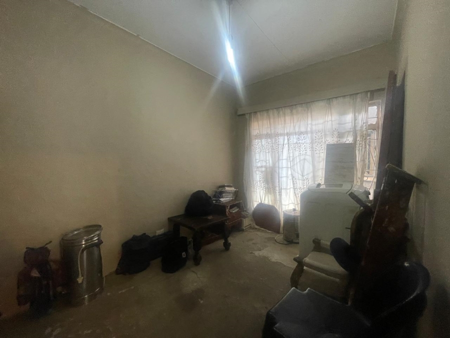 4 Bedroom Property for Sale in Reigerpark Gauteng