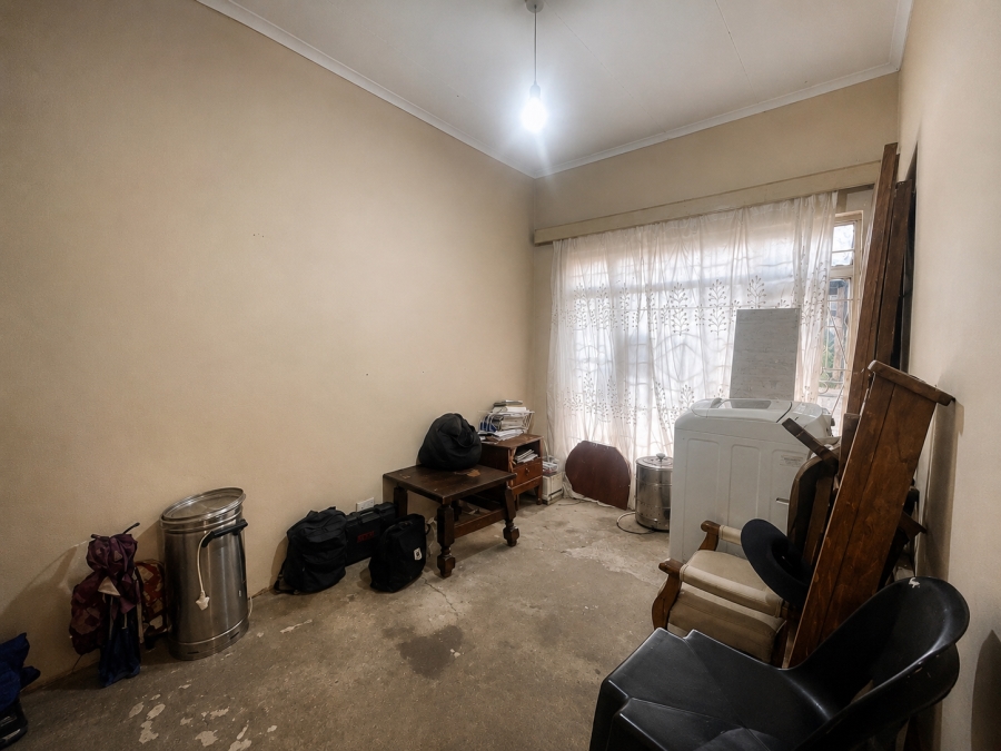 4 Bedroom Property for Sale in Reigerpark Gauteng