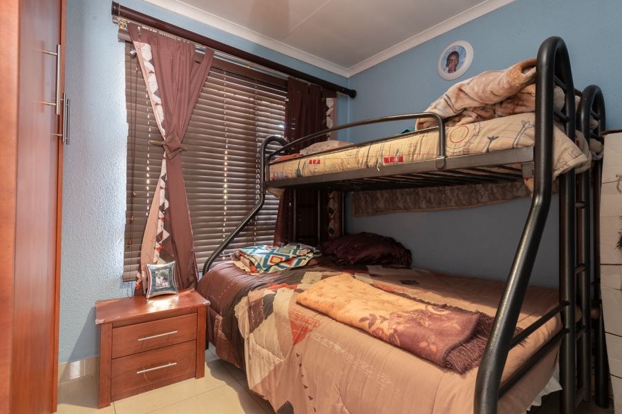 3 Bedroom Property for Sale in Marlboro Gardens Gauteng