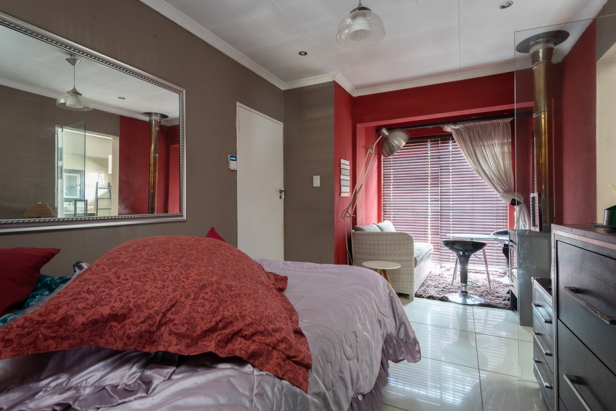 3 Bedroom Property for Sale in Marlboro Gardens Gauteng