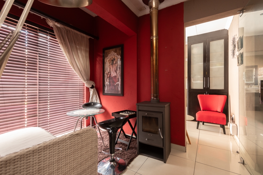 3 Bedroom Property for Sale in Marlboro Gardens Gauteng