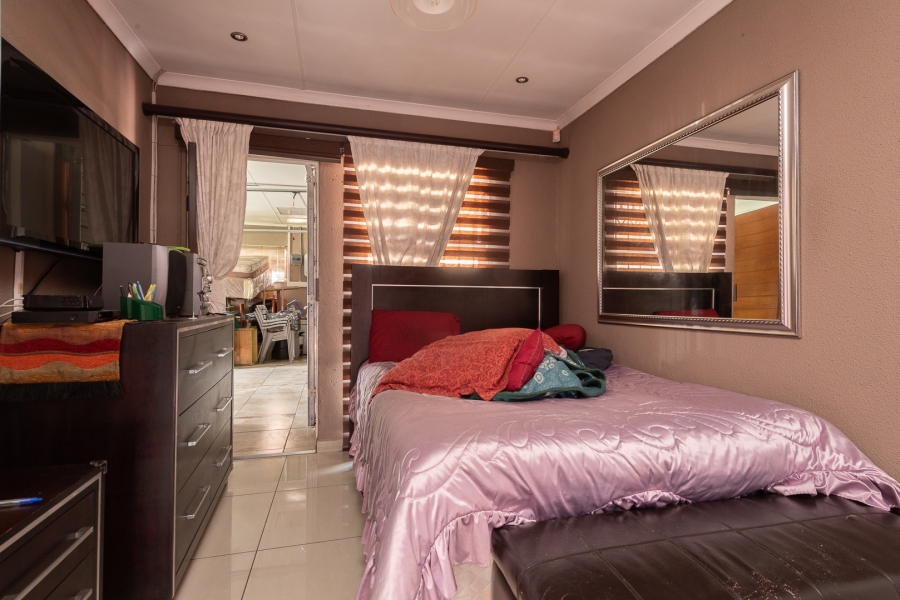 3 Bedroom Property for Sale in Marlboro Gardens Gauteng