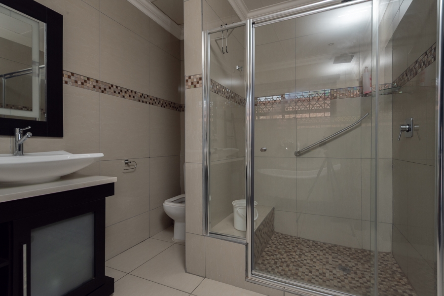 3 Bedroom Property for Sale in Marlboro Gardens Gauteng