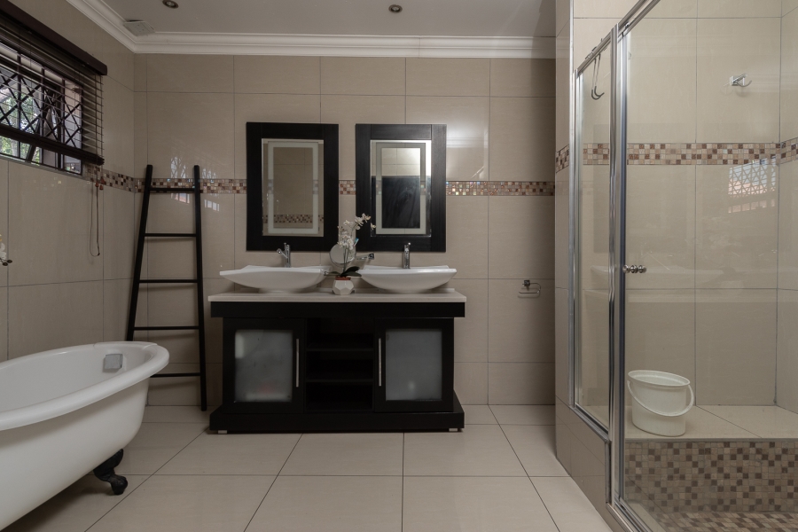 3 Bedroom Property for Sale in Marlboro Gardens Gauteng