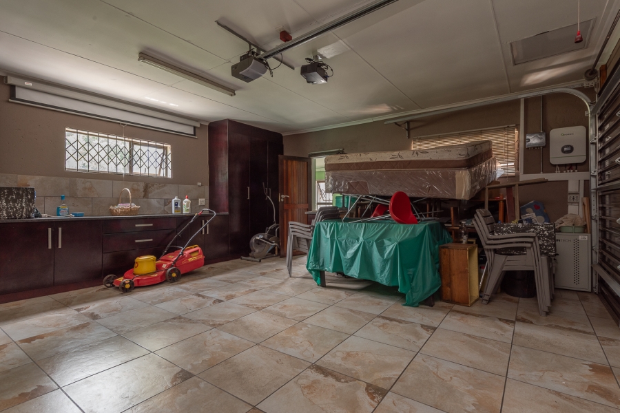 3 Bedroom Property for Sale in Marlboro Gardens Gauteng