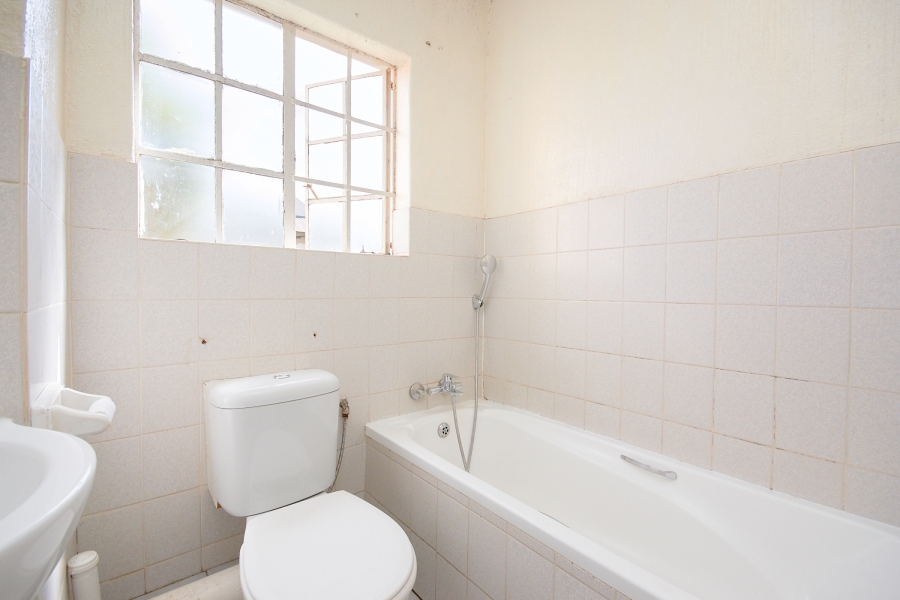 To Let 2 Bedroom Property for Rent in Horison Gauteng