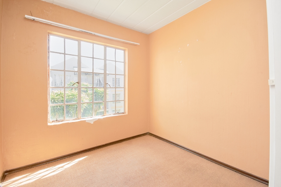 To Let 2 Bedroom Property for Rent in Horison Gauteng