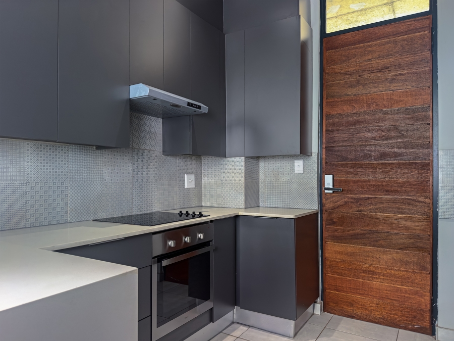 2 Bedroom Property for Sale in Brooklyn Gauteng