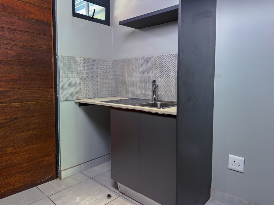 2 Bedroom Property for Sale in Brooklyn Gauteng