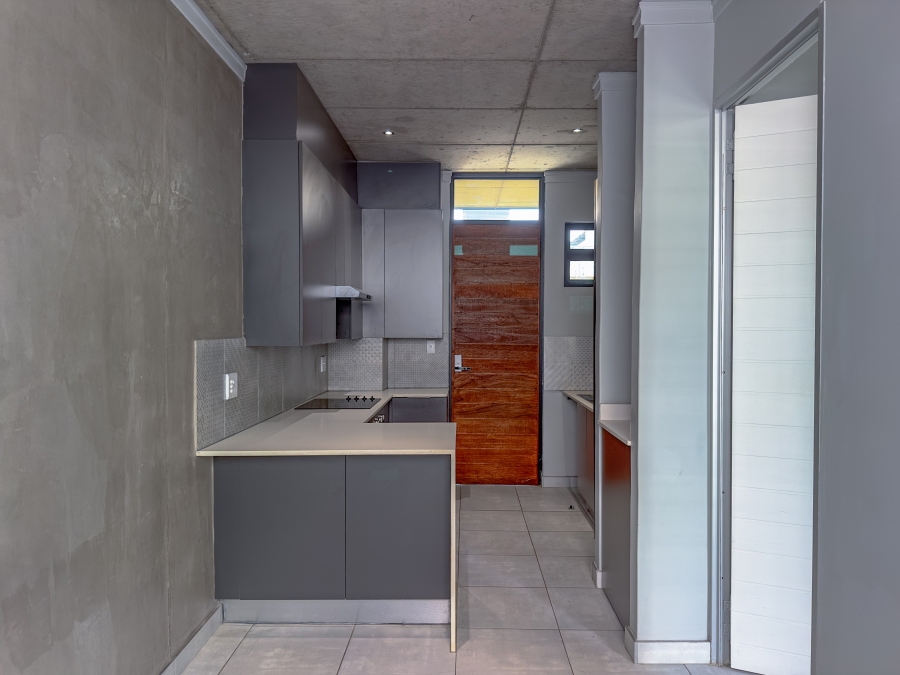 2 Bedroom Property for Sale in Brooklyn Gauteng