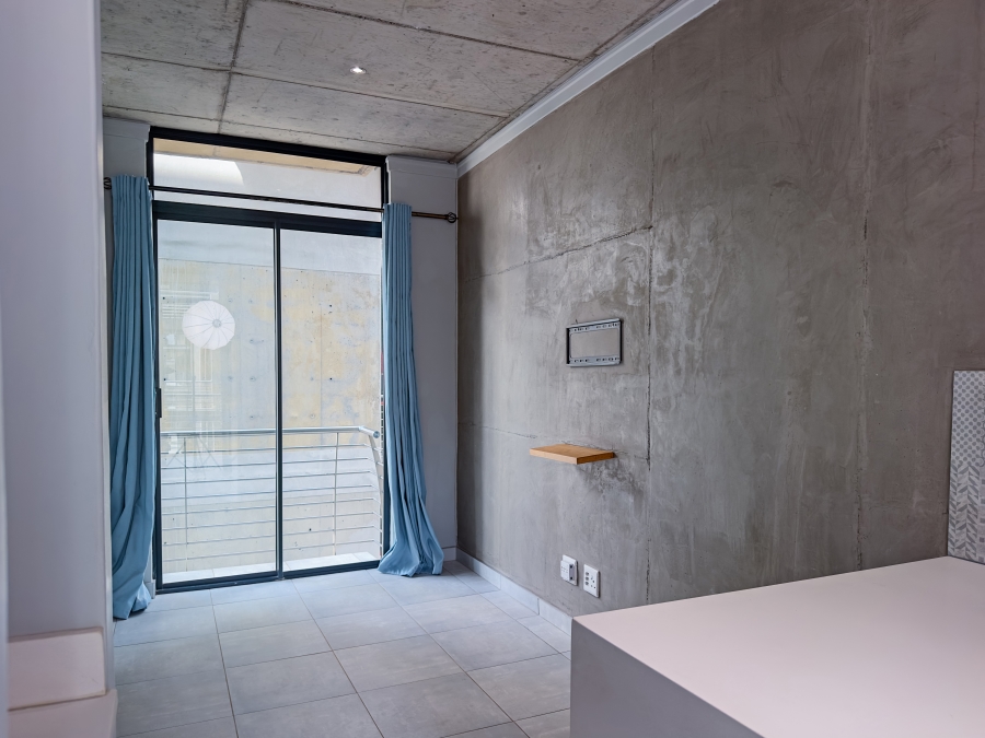 2 Bedroom Property for Sale in Brooklyn Gauteng