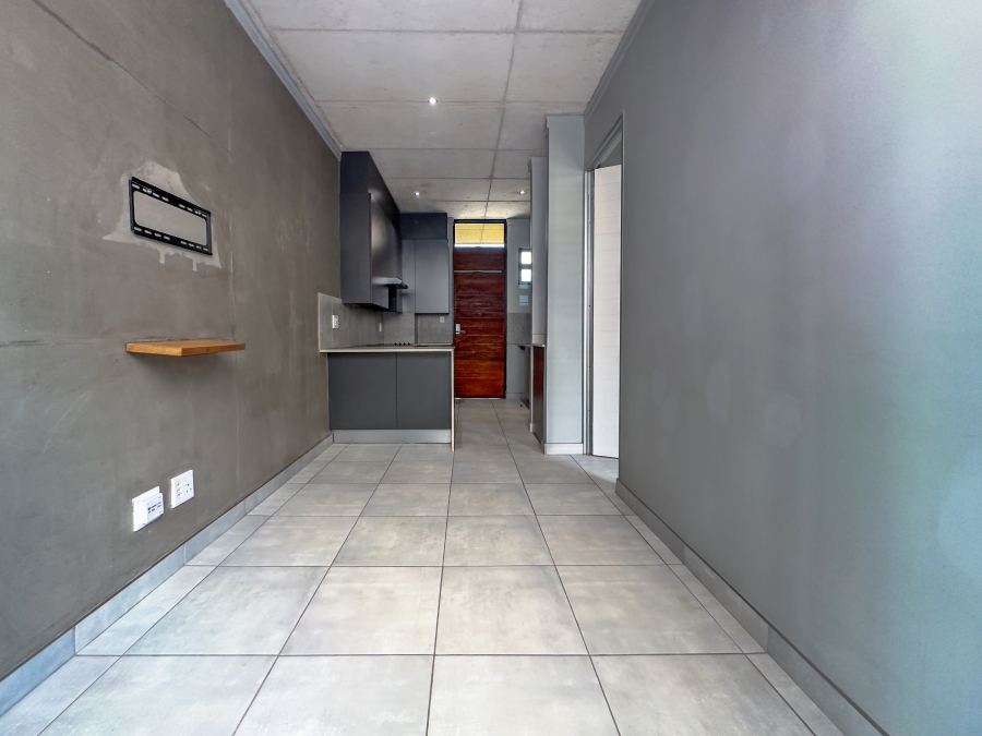2 Bedroom Property for Sale in Brooklyn Gauteng