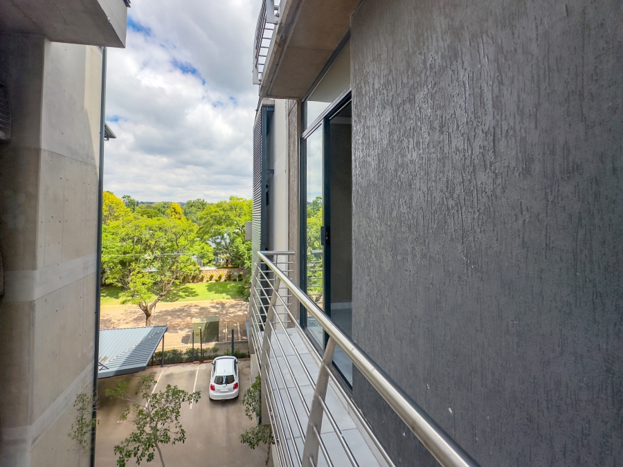 2 Bedroom Property for Sale in Brooklyn Gauteng