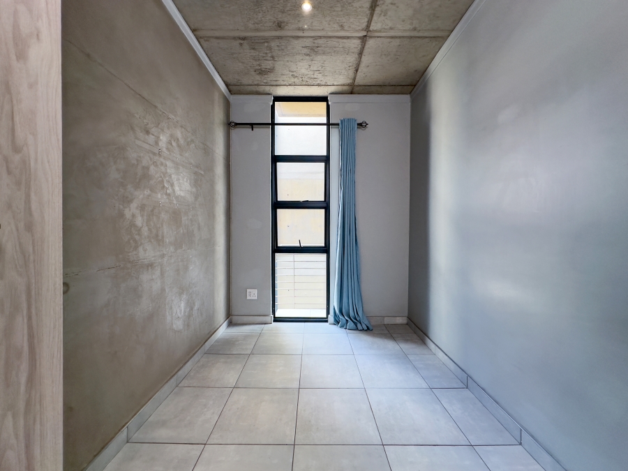 2 Bedroom Property for Sale in Brooklyn Gauteng