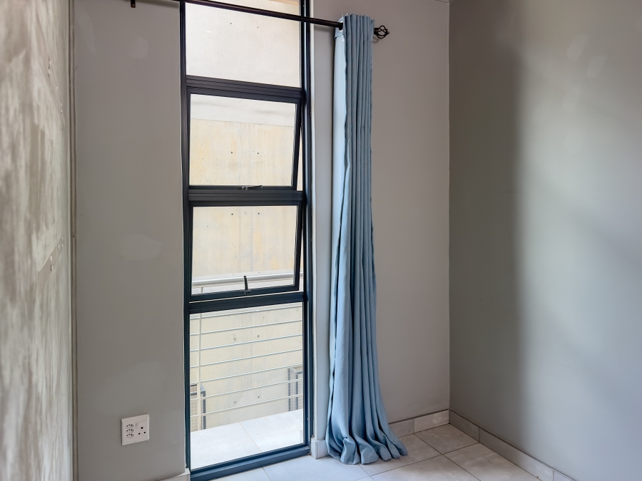 2 Bedroom Property for Sale in Brooklyn Gauteng