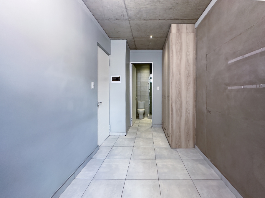 2 Bedroom Property for Sale in Brooklyn Gauteng